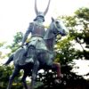 井伊直政の死因