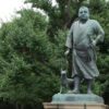 西郷隆盛の名言
